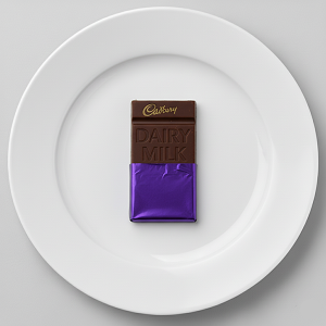 Chocolate Bar 