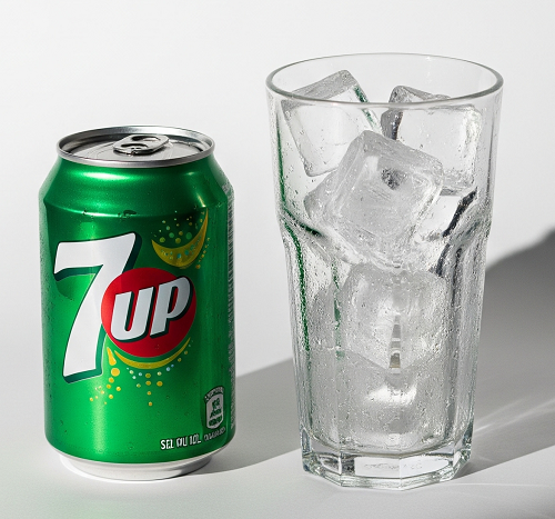 7 Up 